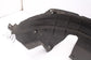 2019-2025 Infiniti QX50 LUXE Rear Right Side Wheelhouse Liner Splash Shield - Alshned Auto Parts