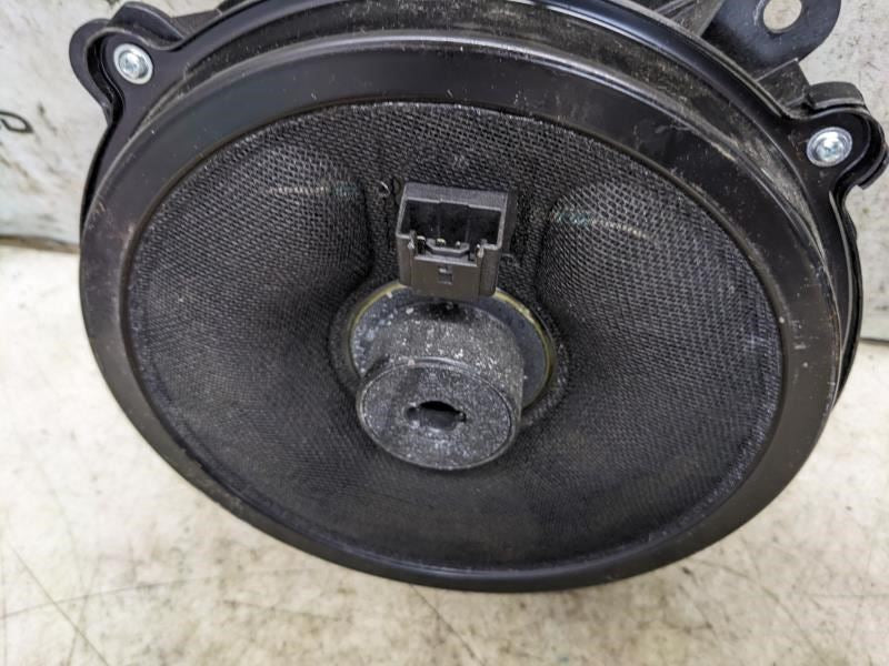 2016-2023 Mazda CX-9 Front Left Door Speaker KD45-66-A60 OEM - Alshned Auto Parts