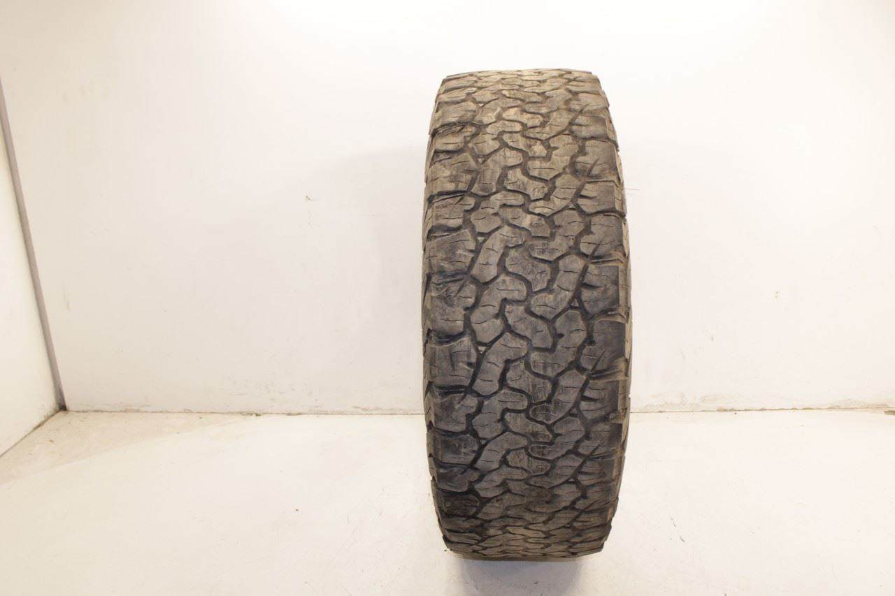 2021 Tire BFGoodrich All-Terrain T/A LT275/60R20 119/116S R74223 - Alshned Auto Parts