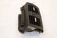 11-17 BMW X3 xDrive28i Center Console RR Back Panel Air Vent Grille 64229200888 - Alshned Auto Parts