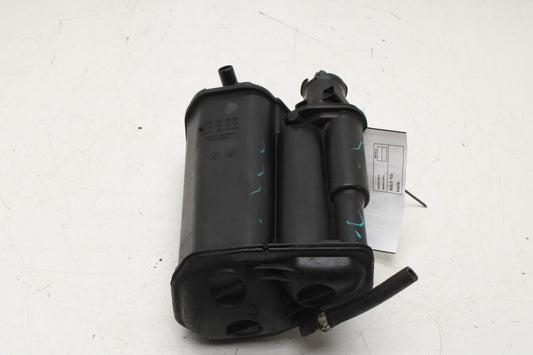 2009-2016 Mercedes-Benz E350 4MATIC 3.5L Fuel Vapor Evaporator Emission Canister - Alshned Auto Parts