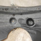 2012-2018 Dodge Journey Front Left Fender Liner Splash Shield 68087243AB OEM - Alshned Auto Parts