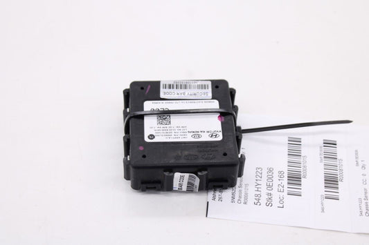 21-2023 Hyundai Santa Fe SEL Theft-Locking Keyless Entry Module 95590-CL000 OEM - Alshned Auto Parts