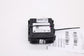 21-2023 Hyundai Santa Fe SEL Theft-Locking Keyless Entry Module 95590-CL000 OEM1