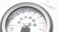 07-15 Mini Cooper Tachometer Gauge Instrument Cluster Revolution Counter 113K Mi - Alshned Auto Parts