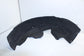 2013-16 BMW 328I xDrive SULEV Rear LH Wheelhouse Liner Splash Shield 51717260293 - Alshned Auto Parts