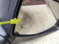 2019-21 Chevrolet Silverado 1500 Right Side Rearview Mirror 84823219 OEM *ReaD* - Alshned Auto Parts