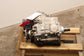 16-23 Toyota Tacoma Limited 3.5L 6 cylinder 2GRFKS AT Transfer Case 36110-04030 - Alshned Auto Parts