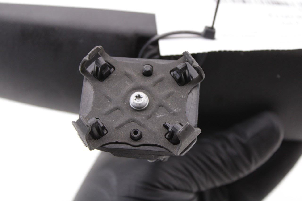 2022-2025 Honda Civic Sport Interior Inside Rear View Mirror 76400-T20-A01 OEM - Alshned Auto Parts