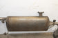 2015-24 Nissan Murano Platinum 3.5L AWD Rear Exhaust System Muffler w/ Dual Tip - Alshned Auto Parts