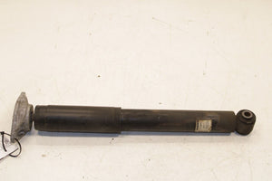 2015-16 Volvo S60 T5 Premier FWD Rear Suspension Left Side Shock Strut Absorber