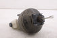 2018-2021 Ford Expedition Max XLT Brake Booster w/ Master Cylinder w/ Reservoir1