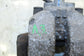 2007-18 BMW X5 xDrive35i Rear Right and Left Side Brake Disc Caliper 34216776788 - Alshned Auto Parts
