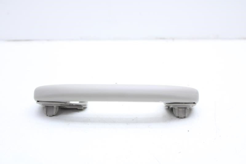 2013-2020 Nissan Pathfinder Rear Left Headliner Grab Grib Handle 73940-3JA2A OEM - Alshned Auto Parts