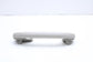2013-2020 Nissan Pathfinder Rear Left Headliner Grab Grib Handle 73940-3JA2A OEM - Alshned Auto Parts