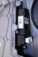 19-21 Hyundai Tucson Value Rear Right Passenger Door Trim Panel 83302-D3250-UUE - Alshned Auto Parts