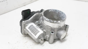 2021-2023 Hyundai Santa Fe 2.5L Fuel Injection Throttle Body 35100-2S000 OEM