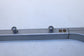 13-20 Nissan Pathfinder SV Roof Luggage Rack Rail Pair w/ Cross Bars 73821-3KA0A - Alshned Auto Parts