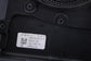 2018-21 Ford Expedition Limited Rear Right Side Door Trim Panel JL1B-7827406-DU - Alshned Auto Parts