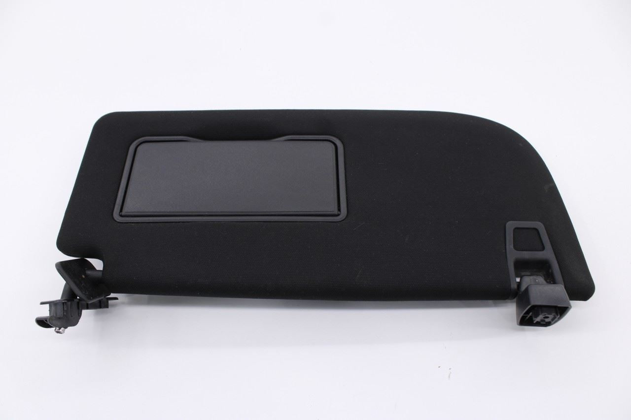 18-21, 25 Ford Expedition Limited Front Right and Left Side Sun Visor Set *ReaD* - Alshned Auto Parts