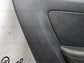 2010-2011 Kia Soul Rear Left Driver Side Door Trim Panel 83301-2K230ARS OEM5