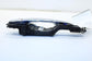 2013-2019 Nissan Sentra SV Rear Right Side Door Exterior Handle 82640-9N00A OEM - Alshned Auto Parts
