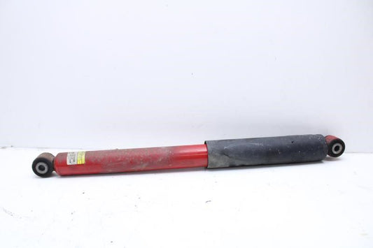 2021-23 Jeep Gladiator Rear Left Driver Side Shock Strut Absorber 68517324AB OEM - Alshned Auto Parts