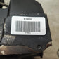 2011-2014 Ford F250 350 SD 6.7L Diesel Engine Turbocharger BC3Q-9G438-AG OEM - Alshned Auto Parts