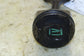 11-17 Hyundai Veloster 1.6L FWD Engine Piston No 4 w/ Connecting Rod 23041-2B620 - Alshned Auto Parts
