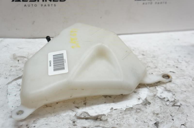 2010-2024 Toyota 4Runner Radiator Coolant Reservoir Bottle 16470-31050 OEM - Alshned Auto Parts