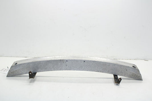 2013-2024 Nissan Pathfinder SV Rear Bumper Reinforcement Impact Bar 85030-9PJ0A - Alshned Auto Parts