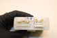 2015-17 Infiniti QX50 Driver Position Memory Computer Control Module 98800-3WU5A - Alshned Auto Parts