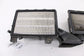 2011-2024 Ram 1500 Classic Express Quad Cab 5.7L Air Intake Cleaner w/ Duct Tube7
