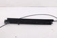 2015-21 Mercedes-Benz C300 4Matic Roof RH and LH Sunroof Panel Sliding Rail Set11