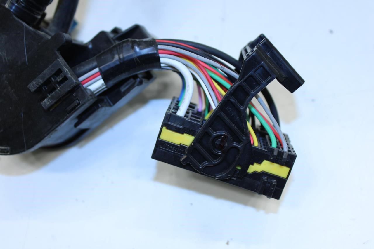 2022-2023 Kia Stinger GT1 3.3L AWD Engine Wire Harness 91435-J5050 OEM - Alshned Auto Parts