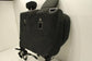 18-23 Jeep Wrangler Unlimited JL 3.6L Rear Right Side 2nd Row Seat Full Complete11
