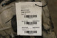 2022-2023 Kia Stinger GT1 3.3L AWD 8-Speed Auto Transmission w/o E-shift 48K - Alshned Auto Parts