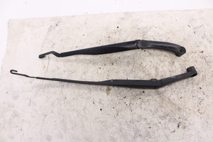 2016-2020 KIA Optima EX Front Left and Right Windshield Wiper Arm 98311D4000 OEM