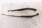 2016-2020 KIA Optima EX Front Left and Right Windshield Wiper Arm 98311D4000 OEM - Alshned Auto Parts