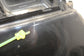 2014-2018 Jeep Cherokee 75th Anniversary Front Right Passenger Door Shell Panel - Alshned Auto Parts