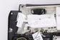 2016-2019 Infiniti QX60 Front Left Driver Side Door Trim Panel 809A1-9NF5A OEM12