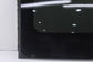 2015-2021 Mercedes-Benz C300 4Matic Roof Rear Sunroof Panel Glass 20578080009F675