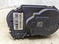 11-24 Jeep Grand Cherokee Overland 3.6L Fuel Injection Throttle Body 05184349AC - Alshned Auto Parts