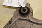 14-2020 Infiniti QX60 Pure Front Right Side Lower Control Arm 54500-3JA0D *ReaD* - Alshned Auto Parts