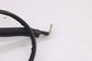 19-22 Jeep Grand Cherokee Laredo X 4x4 Positive w/ Negative Battery Wire Harness - Alshned Auto Parts