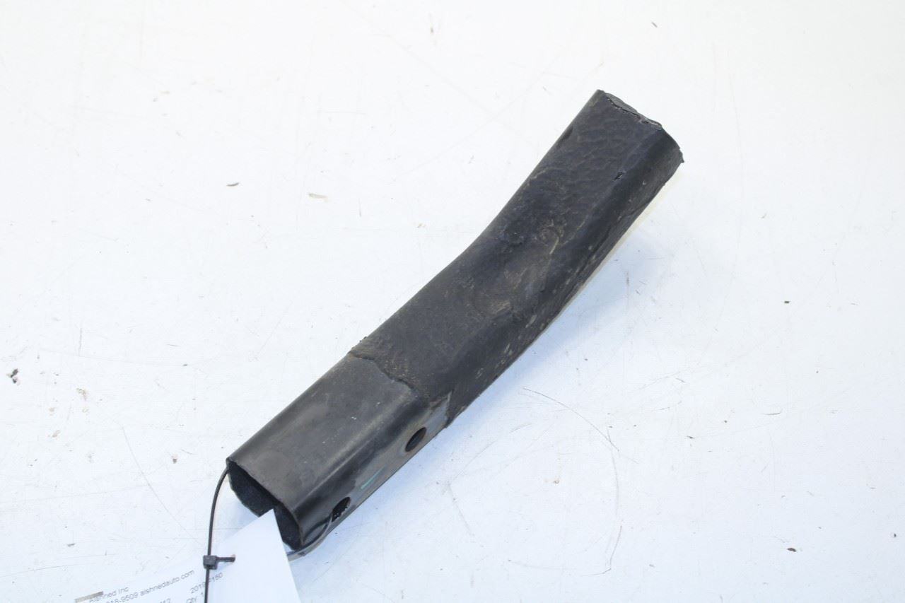 2015-2020 Ford F150 XL Super Cab Front Left Frame Body Mount Cushion Protector - Alshned Auto Parts