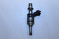 11-16 Porsche Panamera 4 3.6L High Pressure Fuel Injector Set 6 948-110-128-35 - Alshned Auto Parts