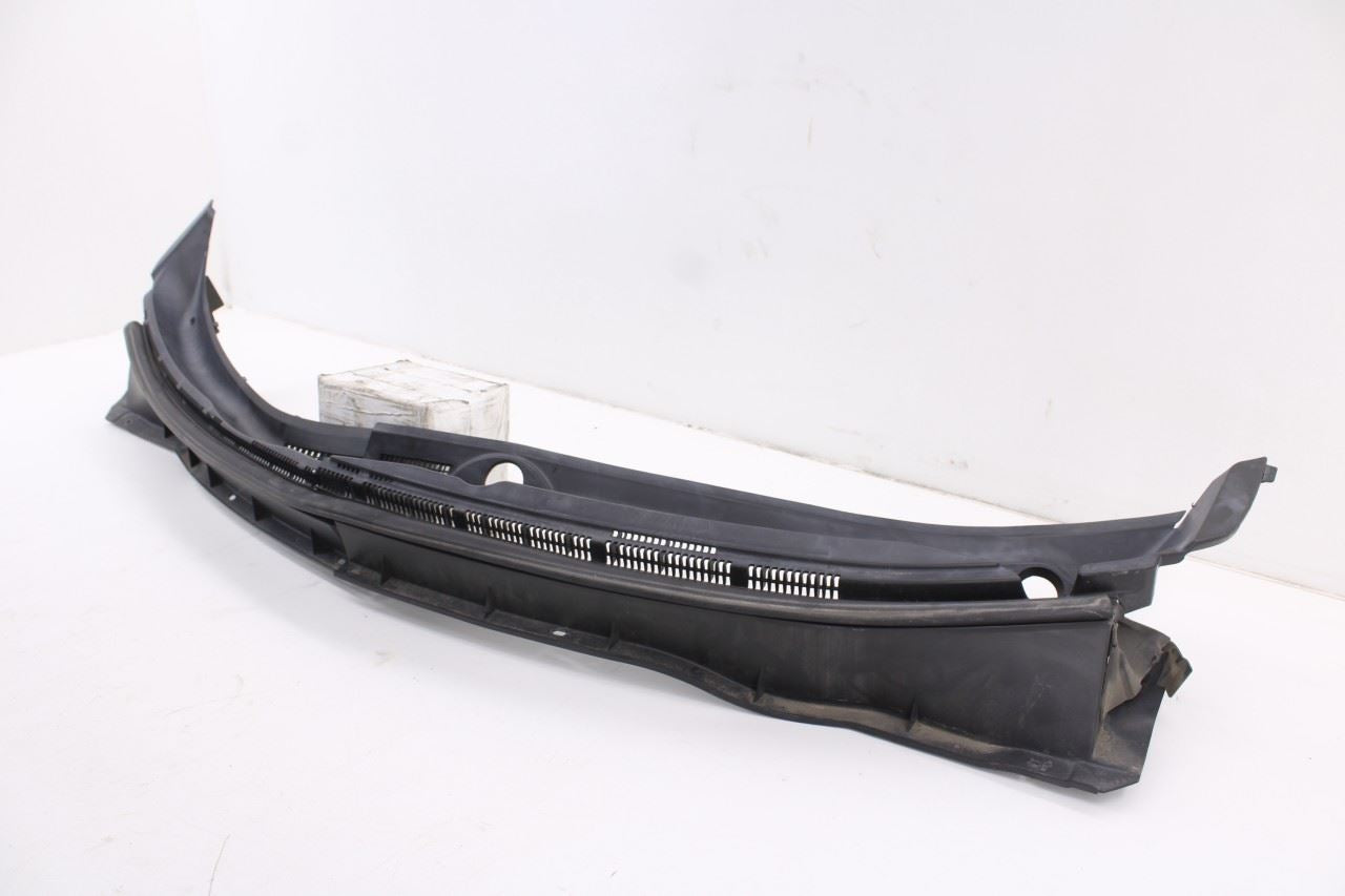 2011-2025 Mitsubishi Outlander Sport SE Front Windshield Cowl Vent Grille Panel7
