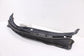 2011-2025 Mitsubishi Outlander Sport SE Front Windshield Cowl Vent Grille Panel7