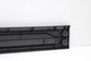 2015-2020 Ford F150 Rear Left Seat Lower Frame Trim Panel FL3B-16310B17-BCW OEM - Alshned Auto Parts